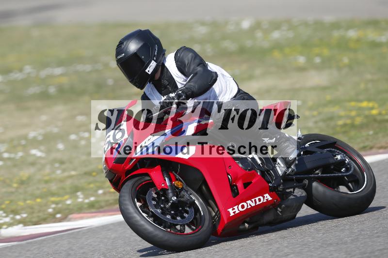 /31 02.08.2026  TIMMOT ADR/Gruppe D/266